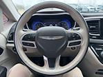 Used 2017 Chrysler Pacifica Limited Minivan for sale #CP6784A - photo 25