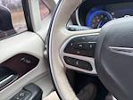 Used 2017 Chrysler Pacifica Limited Minivan for sale #CP6784A - photo 26
