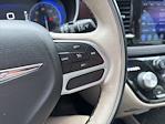 Used 2017 Chrysler Pacifica Limited Minivan for sale #CP6784A - photo 27