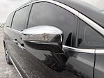 2017 Chrysler Pacifica FWD Minivan for sale #CP6784A - photo 5