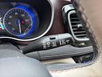 Used 2017 Chrysler Pacifica Limited Minivan for sale #CP6784A - photo 29