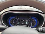 Used 2017 Chrysler Pacifica Limited Minivan for sale #CP6784A - photo 30