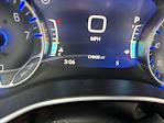 Used 2017 Chrysler Pacifica Limited Minivan for sale #CP6784A - photo 31
