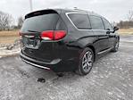 2017 Chrysler Pacifica FWD Minivan for sale #CP6784A - photo 7
