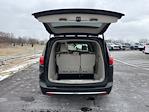 2017 Chrysler Pacifica FWD Minivan for sale #CP6784A - photo 8