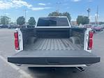 2024 Chevrolet Silverado 3500 Crew Cab 4WD Pickup for sale #CP6848 - photo 10