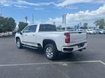 2024 Chevrolet Silverado 3500 Crew Cab 4WD Pickup for sale #CP6848 - photo 11