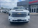 2024 Chevrolet Silverado 3500 Crew Cab 4WD Pickup for sale #CP6848 - photo 1