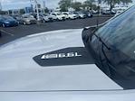 2024 Chevrolet Silverado 3500 Crew Cab 4WD Pickup for sale #CP6848 - photo 12