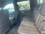 2024 Chevrolet Silverado 3500 Crew Cab 4WD Pickup for sale #CP6848 - photo 13
