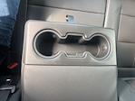 2024 Chevrolet Silverado 3500 Crew Cab 4WD Pickup for sale #CP6848 - photo 15