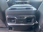 2024 Chevrolet Silverado 3500 Crew Cab 4WD Pickup for sale #CP6848 - photo 16