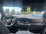 2024 Chevrolet Silverado 3500 Crew Cab 4WD Pickup for sale #CP6848 - photo 17