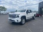 2024 Chevrolet Silverado 3500 Crew Cab 4WD Pickup for sale #CP6848 - photo 4