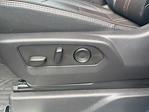2024 Chevrolet Silverado 3500 Crew Cab 4WD Pickup for sale #CP6848 - photo 20