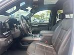 2024 Chevrolet Silverado 3500 Crew Cab 4WD Pickup for sale #CP6848 - photo 21