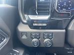 2024 Chevrolet Silverado 3500 Crew Cab 4WD Pickup for sale #CP6848 - photo 22