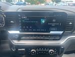 2024 Chevrolet Silverado 3500 Crew Cab 4WD Pickup for sale #CP6848 - photo 23