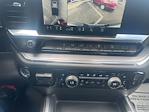 2024 Chevrolet Silverado 3500 Crew Cab 4WD Pickup for sale #CP6848 - photo 25