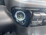 2024 Chevrolet Silverado 3500 Crew Cab 4WD Pickup for sale #CP6848 - photo 26