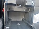 2024 Chevrolet Silverado 3500 Crew Cab 4WD Pickup for sale #CP6848 - photo 28