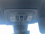 2024 Chevrolet Silverado 3500 Crew Cab 4WD Pickup for sale #CP6848 - photo 29