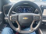 2024 Chevrolet Silverado 3500 Crew Cab 4WD Pickup for sale #CP6848 - photo 30