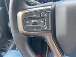 2024 Chevrolet Silverado 3500 Crew Cab 4WD Pickup for sale #CP6848 - photo 31