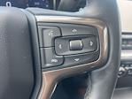 2024 Chevrolet Silverado 3500 Crew Cab 4WD Pickup for sale #CP6848 - photo 32