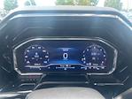 2024 Chevrolet Silverado 3500 Crew Cab 4WD Pickup for sale #CP6848 - photo 33
