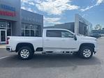 2024 Chevrolet Silverado 3500 Crew Cab 4WD Pickup for sale #CP6848 - photo 6