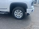 2024 Chevrolet Silverado 3500 Crew Cab 4WD Pickup for sale #CP6848 - photo 7