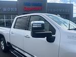 2024 Chevrolet Silverado 3500 Crew Cab 4WD Pickup for sale #CP6848 - photo 8
