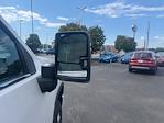 2024 Chevrolet Silverado 3500 Crew Cab 4WD Pickup for sale #CP6848 - photo 9