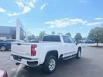 2024 Chevrolet Silverado 3500 Crew Cab 4WD Pickup for sale #CP6848 - photo 3