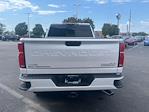 2024 Chevrolet Silverado 3500 Crew Cab 4WD Pickup for sale #CP6848 - photo 2