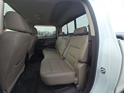 Used 2017 GMC Sierra 1500 - photo 1