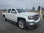 2017 GMC Sierra 1500 Crew Cab 4WD Pickup for sale #CP6848A - photo 1