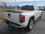 2017 GMC Sierra 1500 Crew Cab 4WD Pickup for sale #CP6848A - photo 1