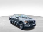 2023 Ford F-150 SuperCrew Cab 4WD Pickup for sale #CP6879 - photo 1