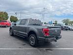 2023 Ford F-150 SuperCrew Cab 4WD Pickup for sale #CP6879 - photo 10