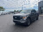 2023 Ford F-150 SuperCrew Cab 4WD Pickup for sale #CP6879 - photo 11
