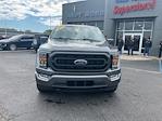 2023 Ford F-150 SuperCrew Cab 4WD Pickup for sale #CP6879 - photo 12