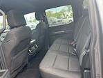 2023 Ford F-150 SuperCrew Cab 4WD Pickup for sale #CP6879 - photo 13