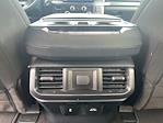 2023 Ford F-150 SuperCrew Cab 4WD Pickup for sale #CP6879 - photo 14
