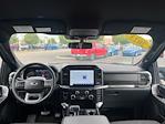2023 Ford F-150 SuperCrew Cab 4WD Pickup for sale #CP6879 - photo 15