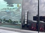 2023 Ford F-150 SuperCrew Cab 4WD Pickup for sale #CP6879 - photo 16