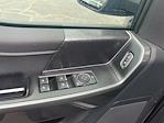 2023 Ford F-150 SuperCrew Cab 4WD Pickup for sale #CP6879 - photo 17