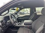 2023 Ford F-150 SuperCrew Cab 4WD Pickup for sale #CP6879 - photo 19