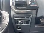 2023 Ford F-150 SuperCrew Cab 4WD Pickup for sale #CP6879 - photo 20